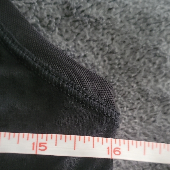 Athleta Women's Tank Top - Picture 9 of 10